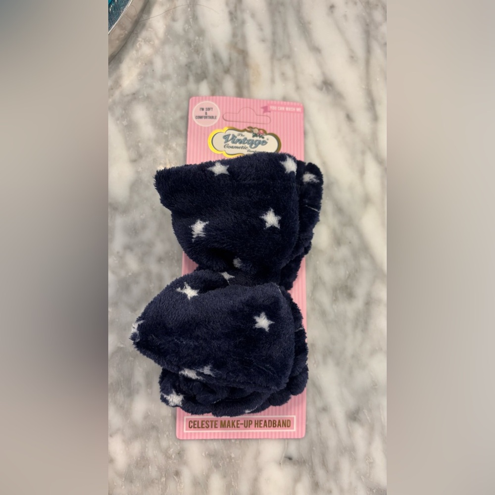Hair Accessory Bundle🎀 - Picture 2 of 10